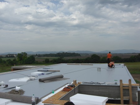 RD Pekné Pole Trnava