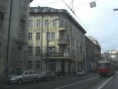 /album/fotogaleria/cimg3664-jpg/