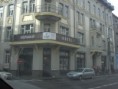 /album/fotogaleria/cimg3667-jpg/