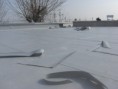 /album/fotogaleria/cimg2482-jpg/