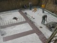 /album/fotogaleria/cimg4567-jpg/